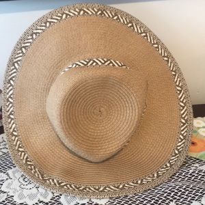 🆕💕💐Women’s Wide Brim Hat